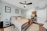 298 Cedar Heights Drive - Photo 56