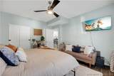 298 Cedar Heights Drive - Photo 57