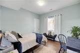 298 Cedar Heights Drive - Photo 58