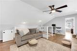 298 Cedar Heights Drive - Photo 61