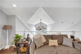 298 Cedar Heights Drive - Photo 62