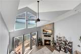 298 Cedar Heights Drive - Photo 64
