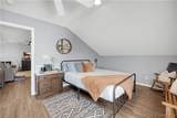 298 Cedar Heights Drive - Photo 66