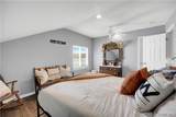 298 Cedar Heights Drive - Photo 68