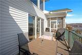 298 Cedar Heights Drive - Photo 69