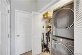 298 Cedar Heights Drive - Photo 70