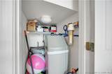 298 Cedar Heights Drive - Photo 71