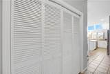298 Cedar Heights Drive - Photo 72