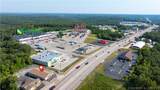 1039 E Us Highway 54 - Photo 1