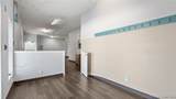 4041 Osage Beach Parkway - Photo 10