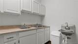 4041 Osage Beach Parkway - Photo 12