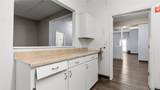 4041 Osage Beach Parkway - Photo 14