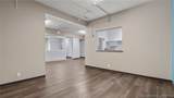 4041 Osage Beach Parkway - Photo 17