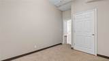 4041 Osage Beach Parkway - Photo 19