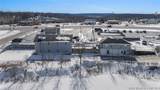 4041 Osage Beach Parkway - Photo 35