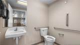 4041 Osage Beach Parkway - Photo 42