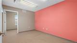 4041 Osage Beach Parkway - Photo 45