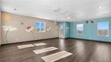 4041 Osage Beach Parkway - Photo 47