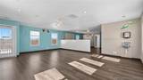 4041 Osage Beach Parkway - Photo 48
