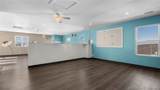 4041 Osage Beach Parkway - Photo 49