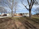 1023 Southeast 350th Road - Photo 2