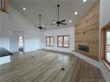 1378 Full Gallop Lane - Photo 12