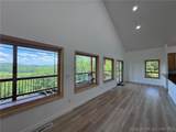 1378 Full Gallop Lane - Photo 13