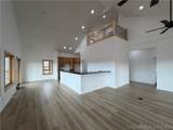 1378 Full Gallop Lane - Photo 14