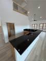 1378 Full Gallop Lane - Photo 15
