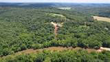 1378 Full Gallop Lane - Photo 9