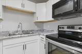 91 Southwood Shores Place - Photo 10