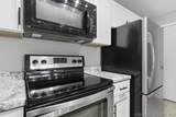 91 Southwood Shores Place - Photo 11