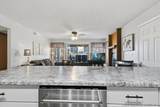 91 Southwood Shores Place - Photo 12