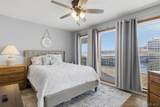 91 Southwood Shores Place - Photo 13