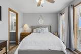 91 Southwood Shores Place - Photo 14