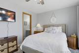 91 Southwood Shores Place - Photo 15