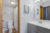 91 Southwood Shores Place - Photo 17