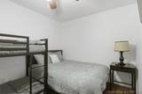 91 Southwood Shores Place - Photo 18