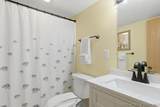91 Southwood Shores Place - Photo 20