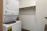91 Southwood Shores Place - Photo 21