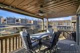 91 Southwood Shores Place - Photo 22