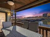 91 Southwood Shores Place - Photo 24