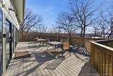 91 Southwood Shores Place - Photo 29