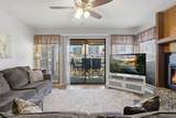 91 Southwood Shores Place - Photo 3
