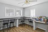 91 Southwood Shores Place - Photo 30