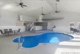 91 Southwood Shores Place - Photo 31