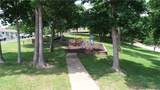 91 Southwood Shores Place - Photo 36