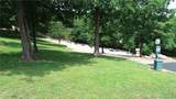 91 Southwood Shores Place - Photo 38
