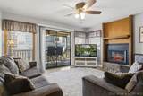 91 Southwood Shores Place - Photo 4