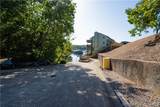 91 Southwood Shores Place - Photo 40
